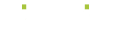 Homepage